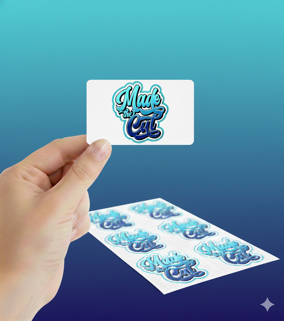 1.5” labels/stickers-300