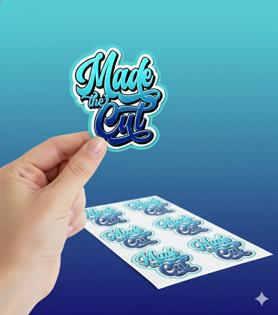 1.5” labels/stickers-300