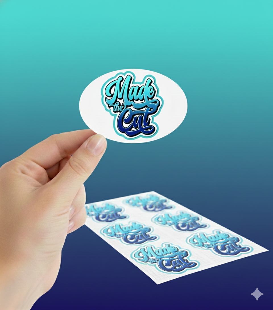 1.5” labels/stickers-300