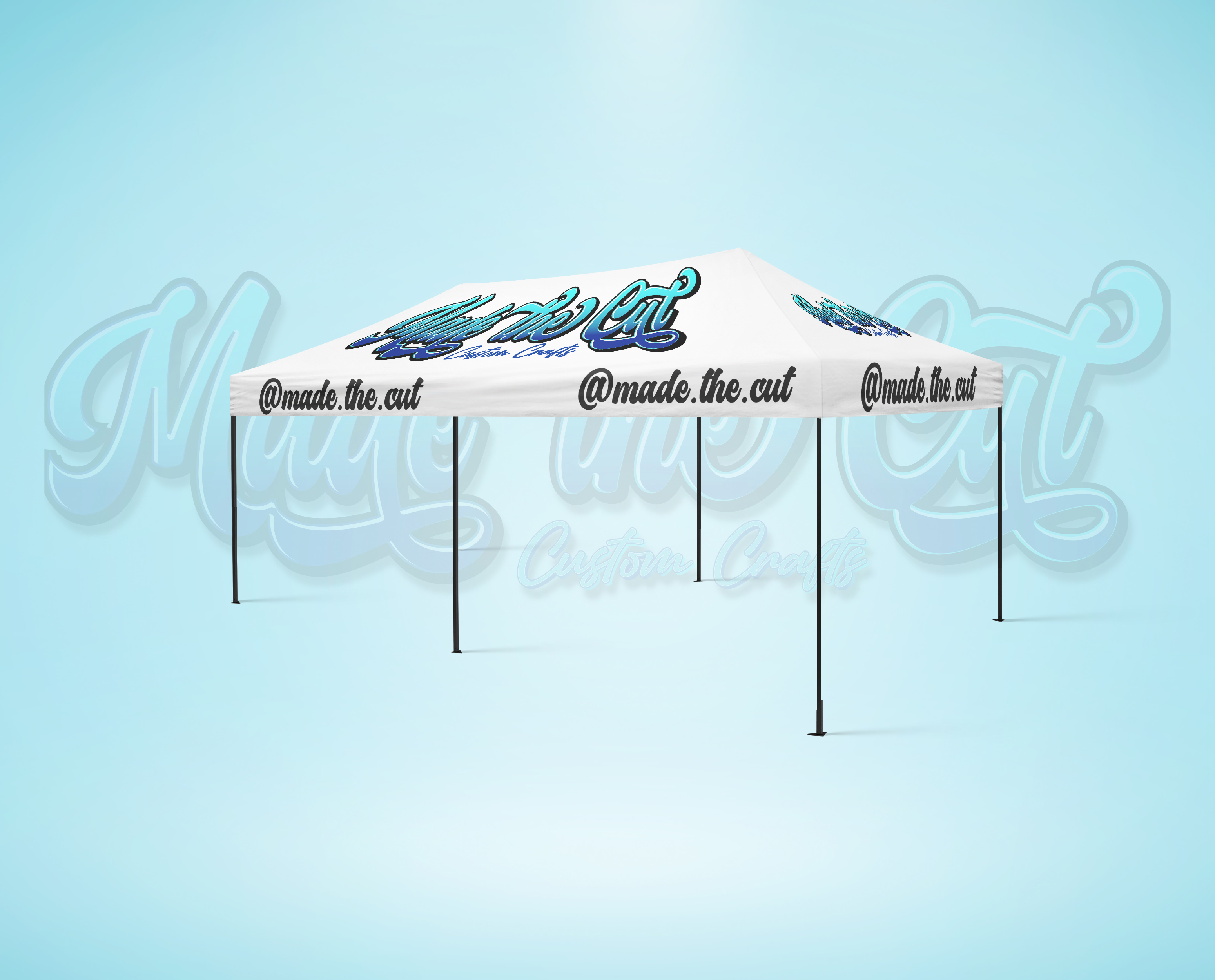 10 X 20 SERIES