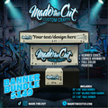 VENDOR BANNER BUNDLE