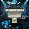 VENDOR BANNER BUNDLE