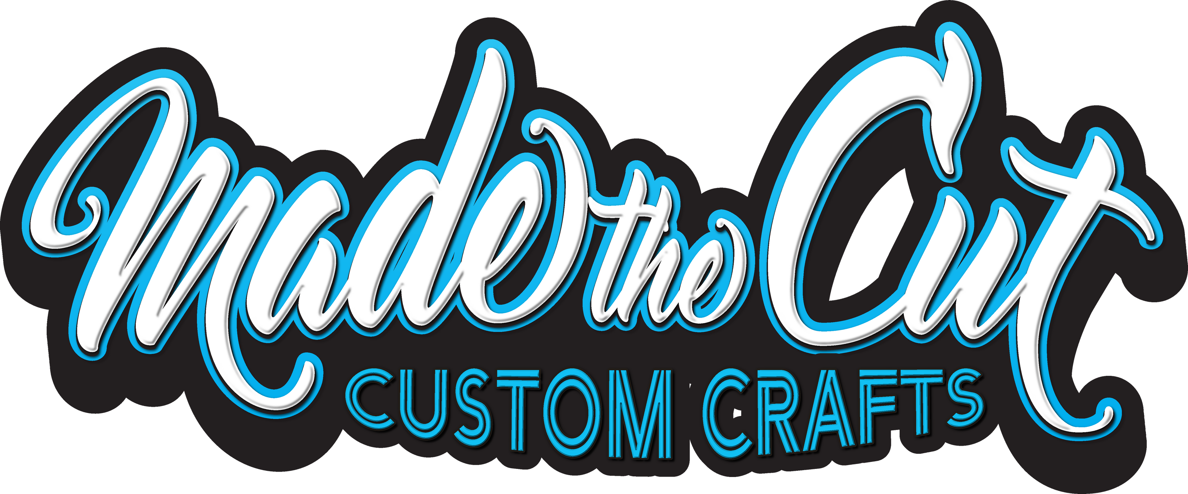 SHOPMADETHECUT